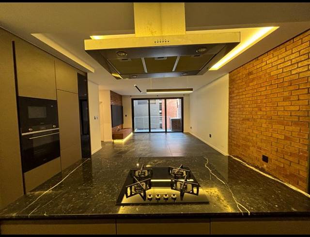 2 BEDROOM PROPERTY TO RENT IN BROADACRES